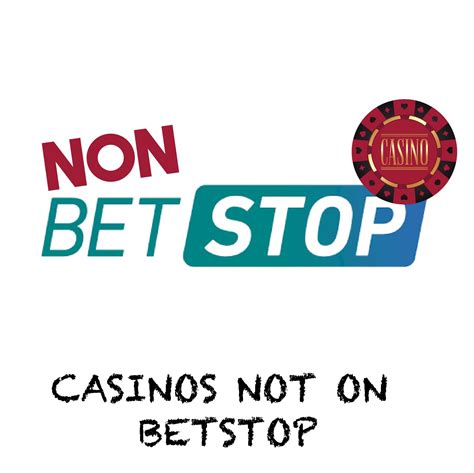 betting sites not on betstop|Betting Sites Not on Betstop .